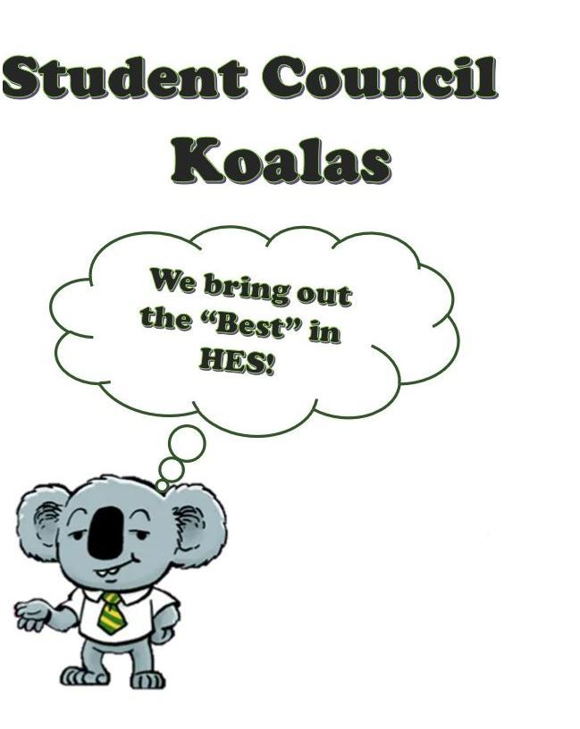 Student Council